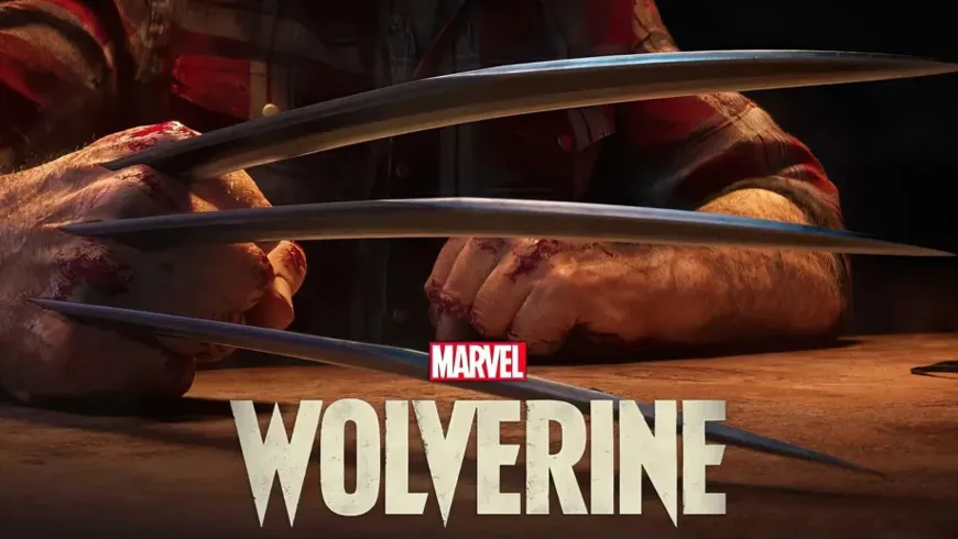 وقایع بازی Spider-Man و Wolverine در یک جهان مشترک رخ می‌دهد