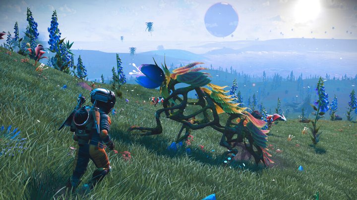 worlds-part-1