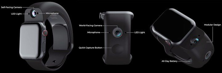 wristcam-design-and-features.jpeg
