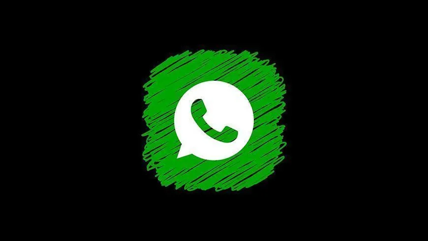 واتساپ در برابر هند عقب نشینی کرد؛ کاربران هندی در هیچ شرایطی محدود نخواهند شد