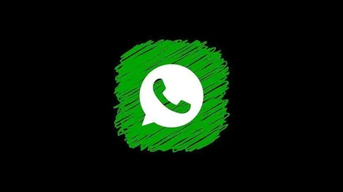 واتساپ در برابر هند عقب نشینی کرد؛ کاربران هندی در هیچ شرایطی محدود نخواهند شد