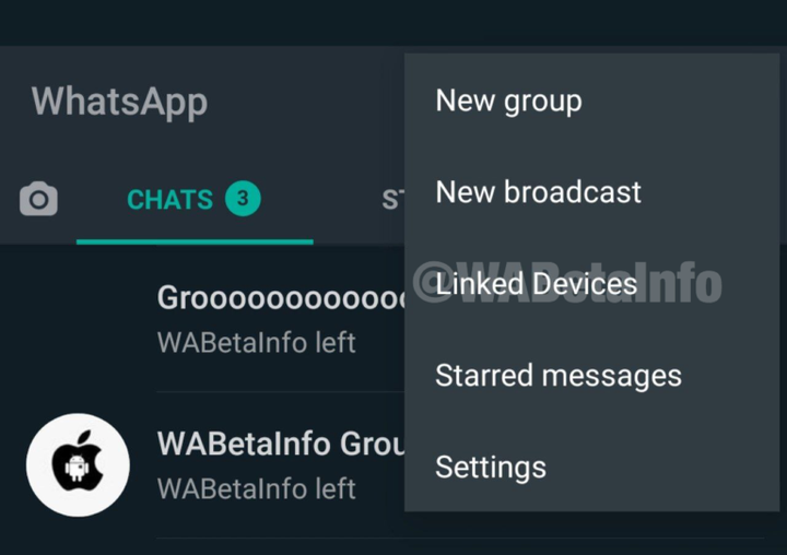 واتساپ 1.png
