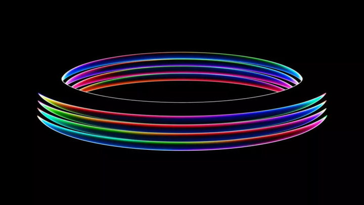 wwdc-2023-1024x576.jpg.webp