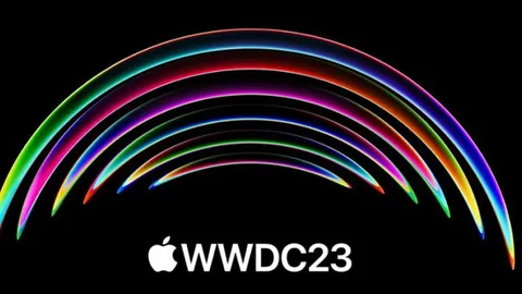 اپل تاریخ برگزاری کنفرانس WWDC 2023 را رسماً اعلام کرد