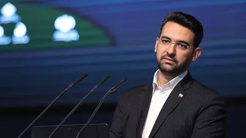 دولت برای برخورد با اپراتورهای متخلف به وزارت ارتباطات مجوز داد