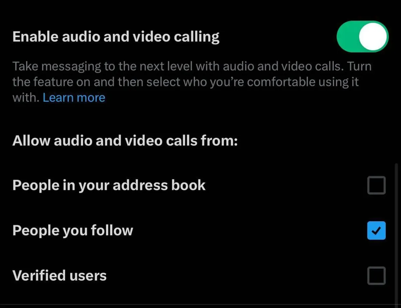 x-audio-calling-feature-6539fa1c5641fa531bdc5c9f.webp