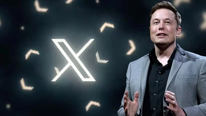 x-el-nuevo-logo-de-twitter.jpg.webp
