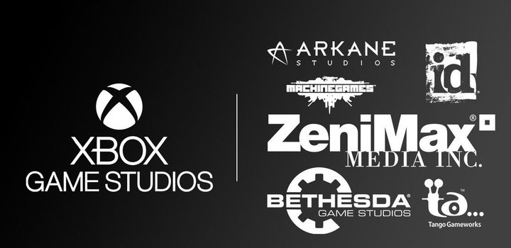 xbox-game-studios-buys-zenimax-media-bethesda