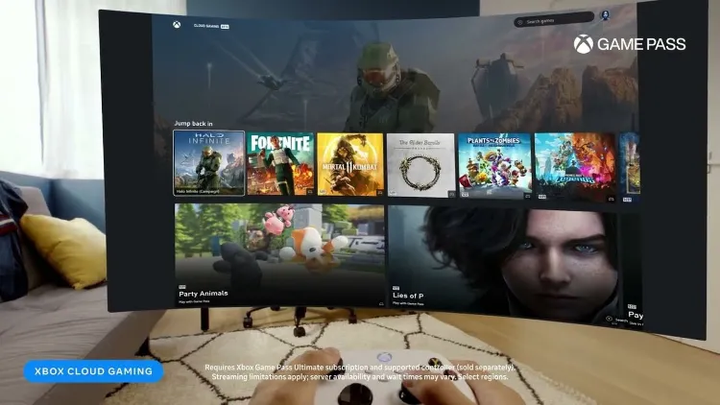 xbox-vr-headset