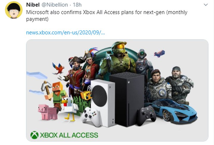 xbox All Access.jpg