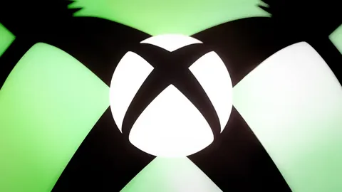 واکنش منفی گسترده به معرفی هوش مصنوعی Muse توسط Xbox