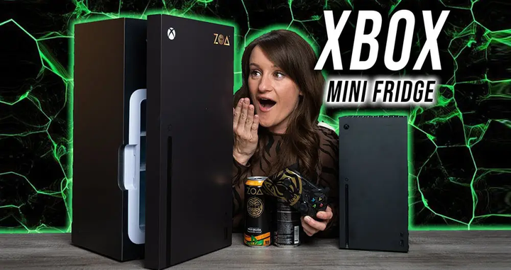 xbox_mini_fridge.jpg.webp