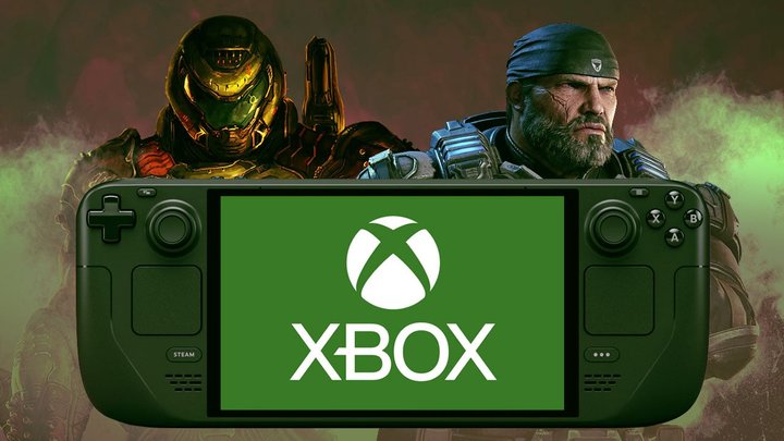 xboxshowcase-blogroll-1717627883218