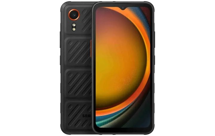 xcover opkdpfg