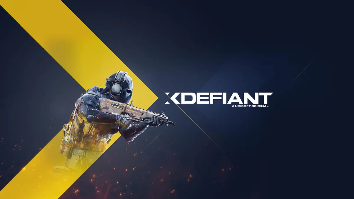 تعداد بازیکنان XDefiant از مرز 3 میلیون پلیر فراتر رفته است
