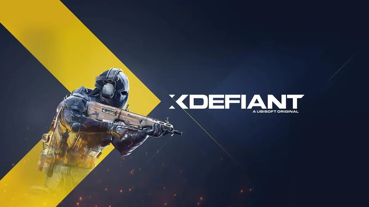 سرورهای بازی XDefiant در سال آینده خاموش و استودیوی سازنده آن تعطیل خواهد شد