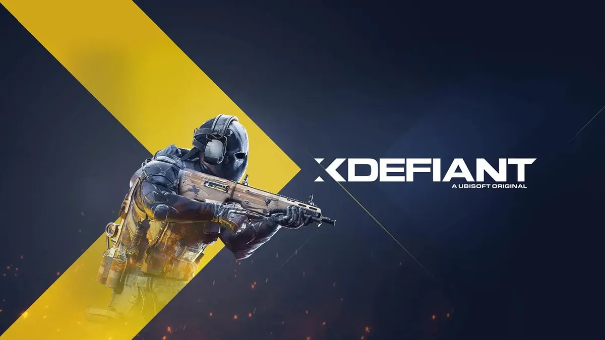 نقد بازی XDefiant؛ آیا ارزش تجربه دارد؟