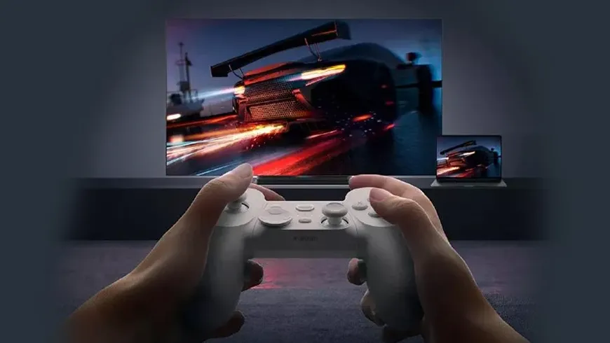 دسته بازی GamePad Elite Edition شیائومی با قیمت ۶۰ دلار رونمایی شد