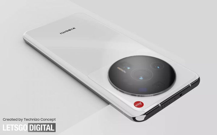 xiaomi-12-ultra-3d-renders-1.webp
