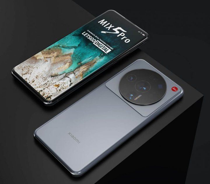 xiaomi-12-ultra-5g-smartphone-770x674-1.jpg