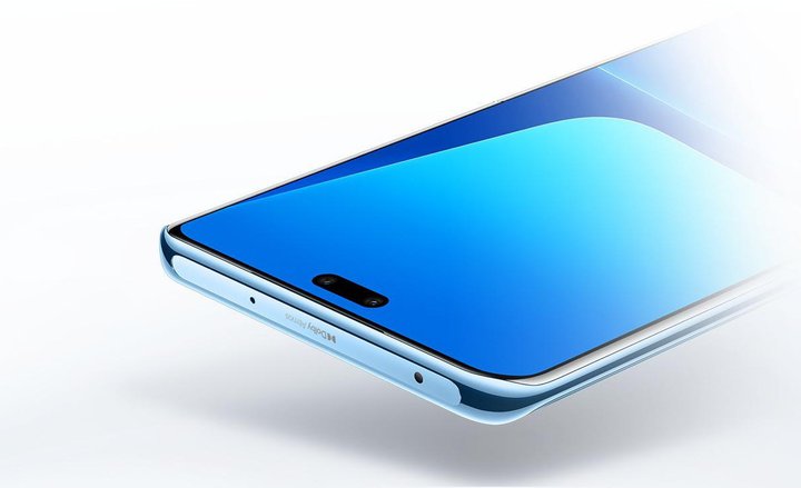 xiaomi-13-lite-2.jpg