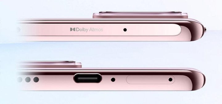 xiaomi-13-lite3.jpg