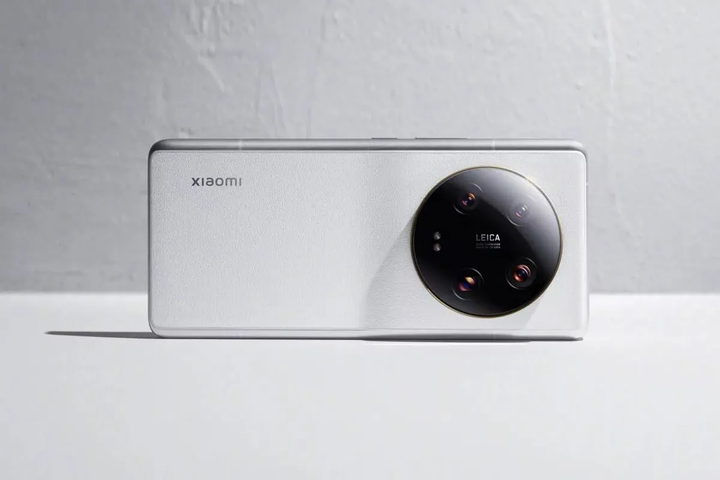 xiaomi-13-ultra-4-643e86c3be3b5fc22acb4798.webp