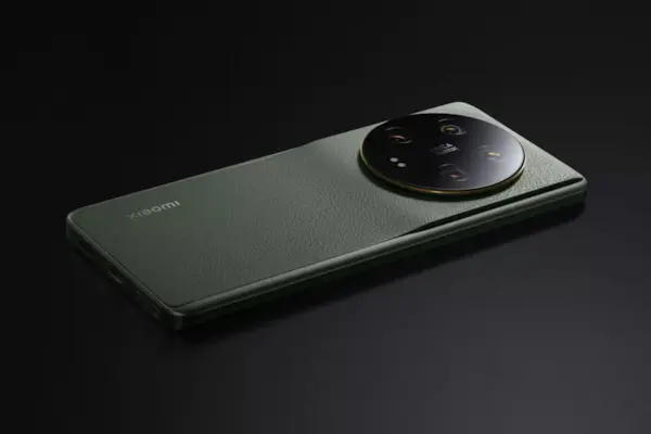 xiaomi-13-ultra-5-643e86c3be3b5fc22acb4796.webp