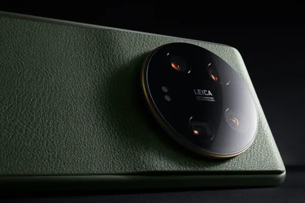 xiaomi-13-ultra-6-643e86c3be3b5fc22acb479a.webp