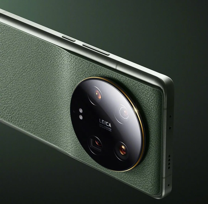 xiaomi-13-ultra-8-643e8964be3b5fc22acb47a1.webp