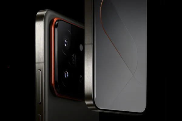 xiaomi-14-pro-titanium