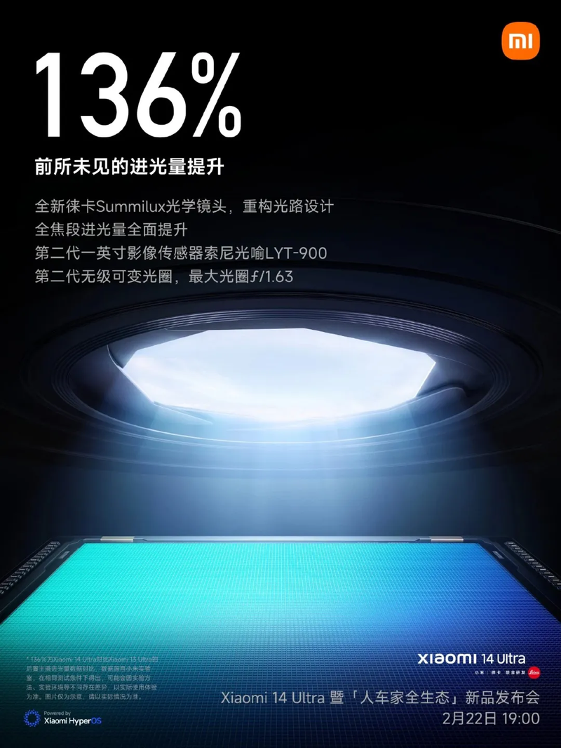 xiaomi-14-ultra-primary-camera-poster.webp