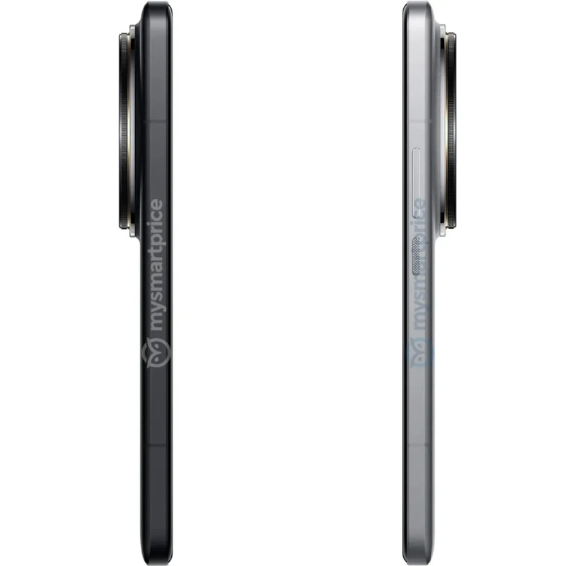 xiaomi-14-ultra-side-views-renders