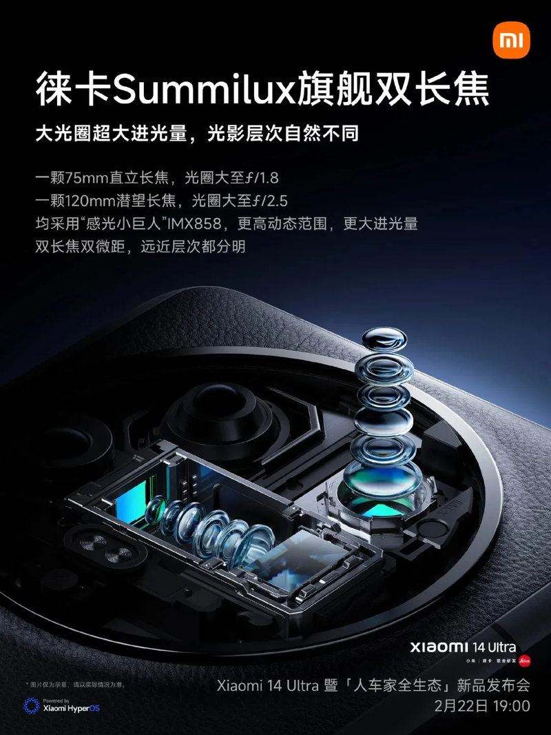 xiaomi-14-ultra-telephoto-camera-poster.webp