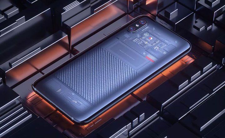 xiaomi-ban-2.jpg