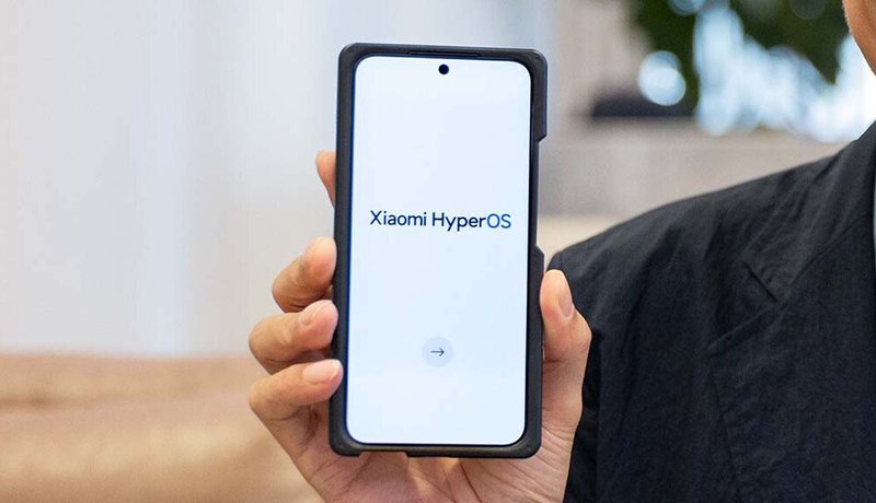 xiaomi-hyperos-img-1000x576-1.jpg