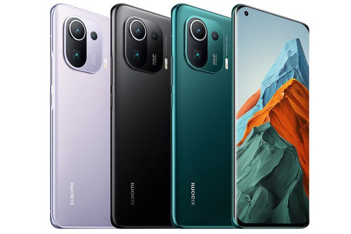 xiaomi-mi-11-pro-three-colors-back-panel-front-view-angle.jpg