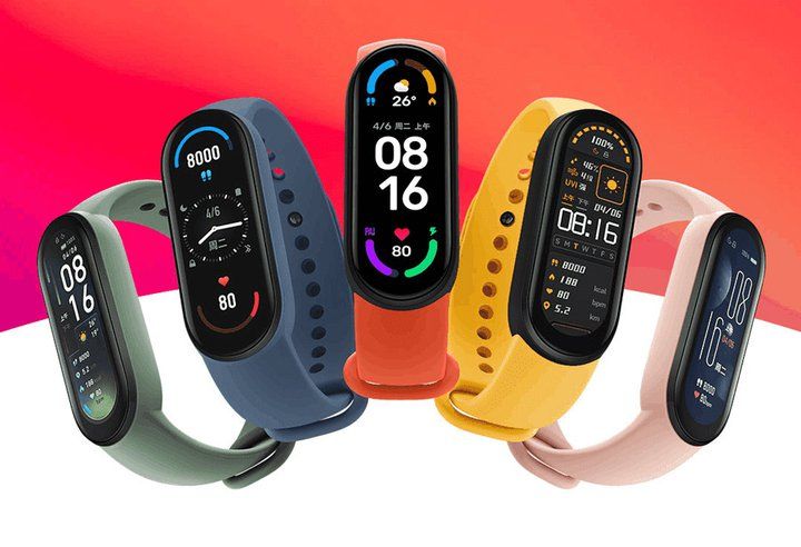 xiaomi-mi-band-6-19kala-02.jpg