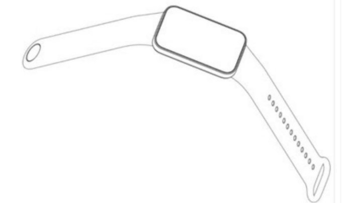 xiaomi-mi-band-7-design-leaked-2.jpg