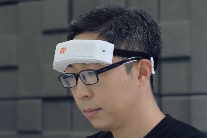 xiaomi-migu-headband-white.jpg