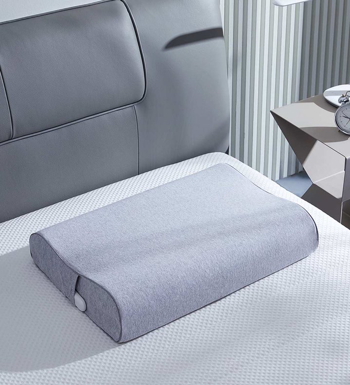 xiaomi-mijia-smart-pillow-2.jpg