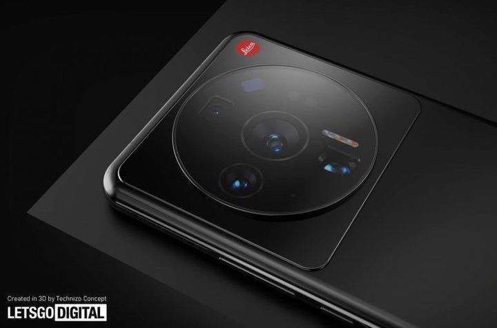 xiaomi-mix-5-camera-770x508-1.jpg
