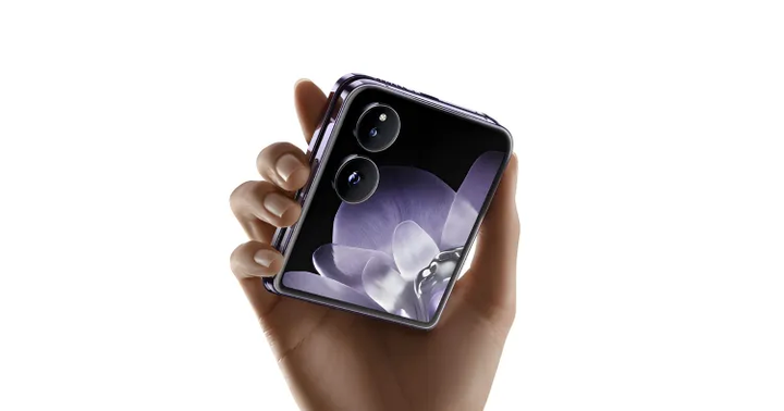 xiaomi-mix-flip-6