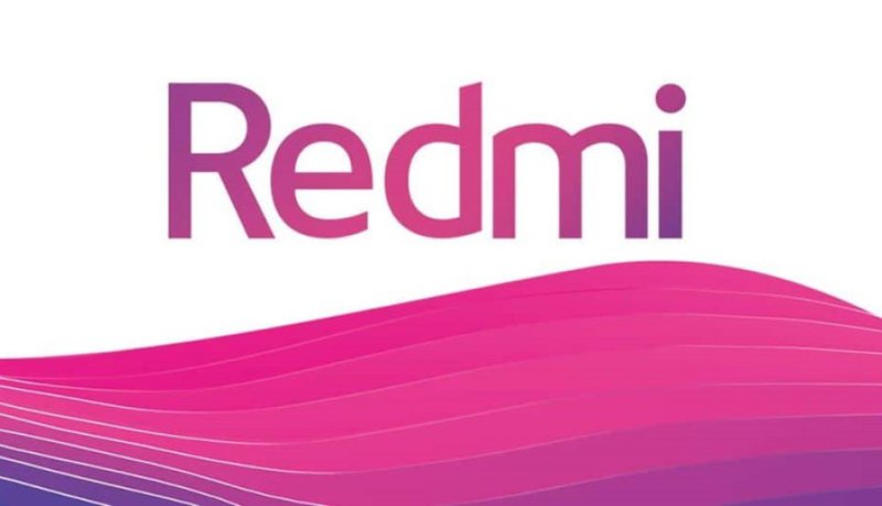 xiaomi-redmi-logo.jpg