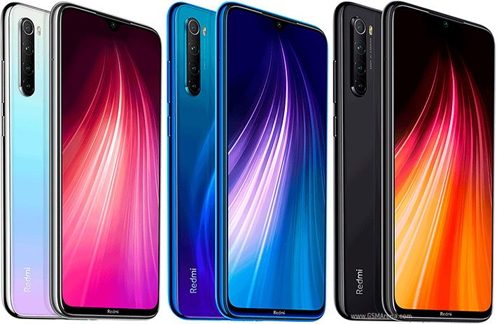 xiaomi-redmi-note-8.jpg