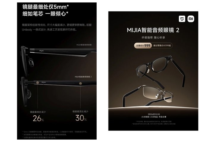 xiaomi iufdhg