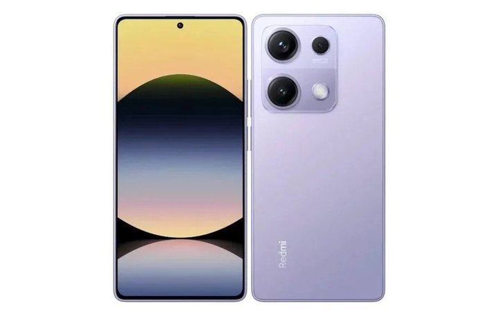 xiaomi_launches_redmi_note-2.jpg_cropped