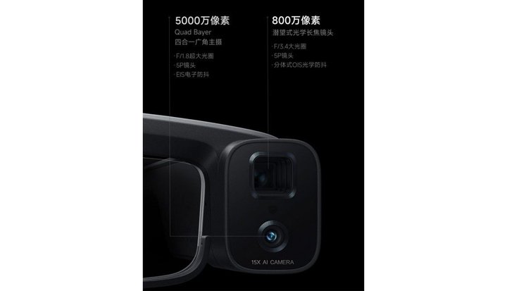 xiaomii vr1.JPG