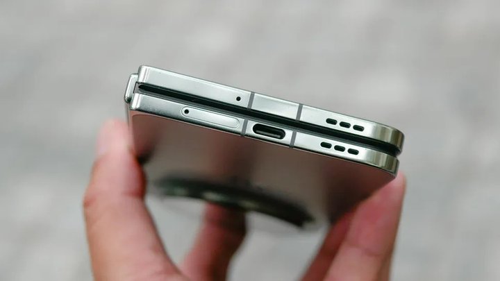 xp5DQPbiUfq4NV7Ro46PfE-970-80.jpg.jpg