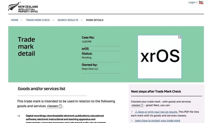 xrOS.jpg.webp